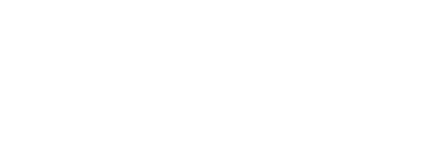 klant_klaverblad-verzekeringen