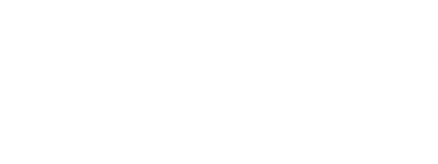 klant_masters-in-it